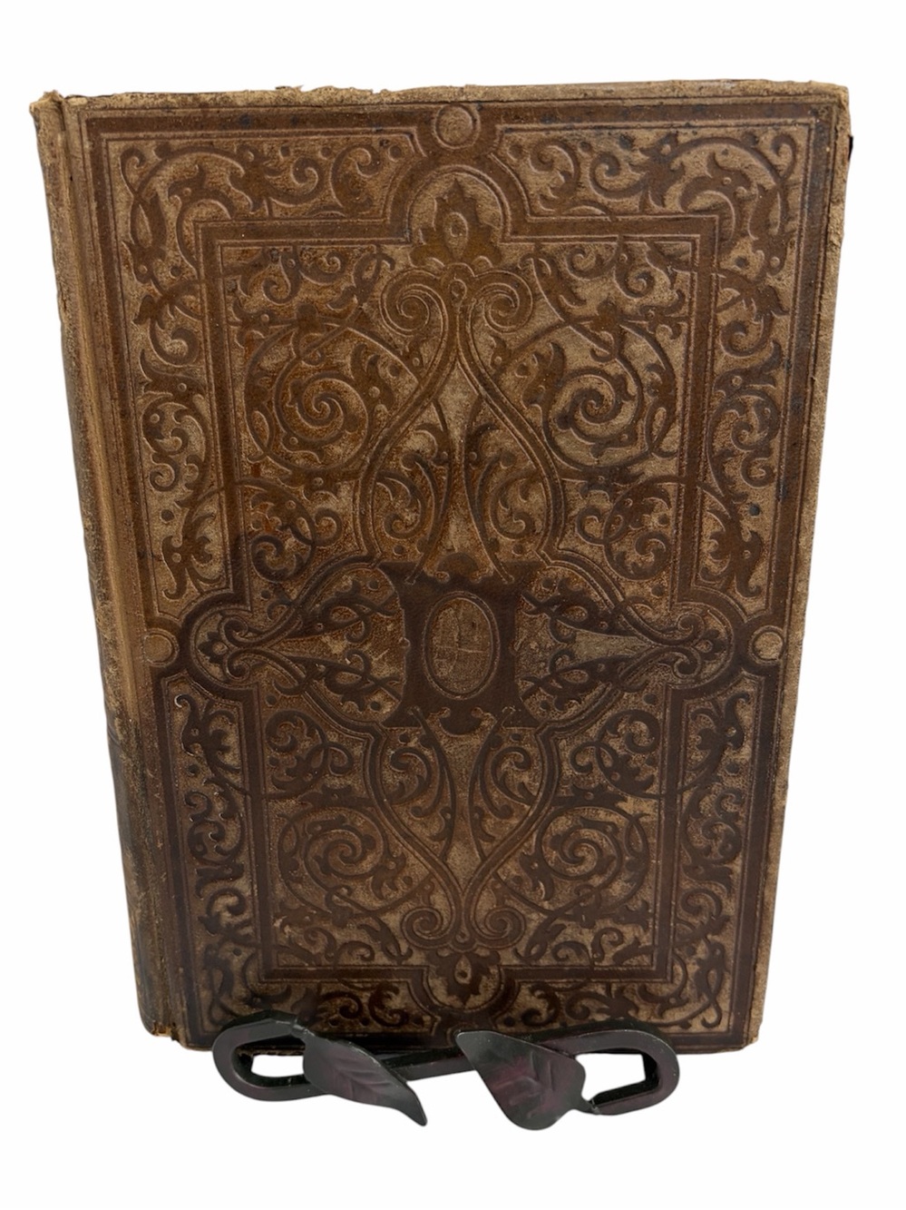 Antique 1895 The International Cyclopaedia A Compendium Of Human Knowledge XIV
